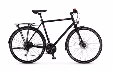 VSF Fahrradmanufaktur T-700