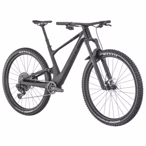 SCOTT Spark ST 910