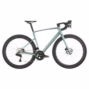 SCOTT Addict Premium