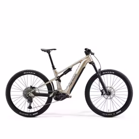 MERIDA Eone-Forty 475