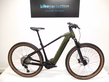Stevens E-AGNELLO