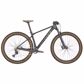 SCOTT Scale 925