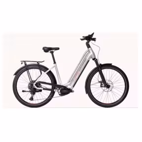 Corratec Life Cx6