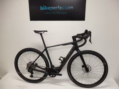 Orbea Denna M30