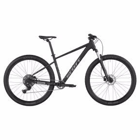 SCOTT Contrail 30