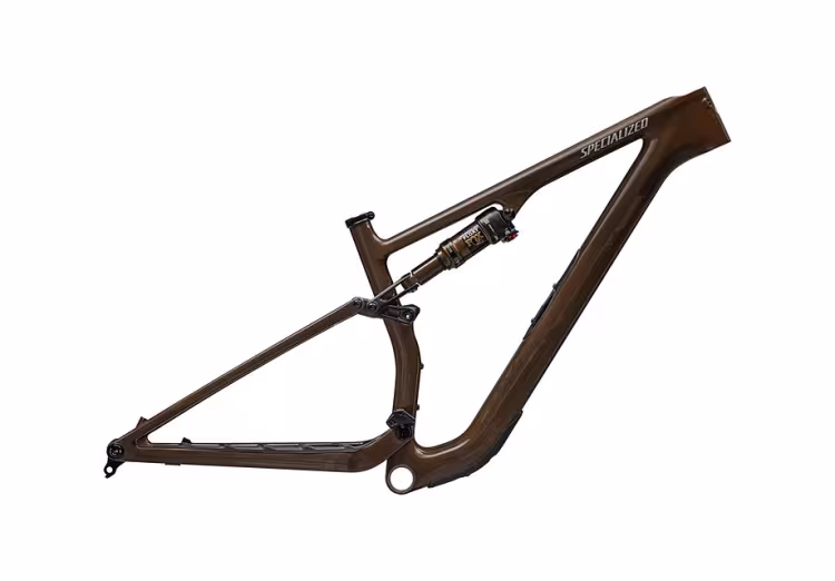 SPECIALIZED Epic 8 Pro