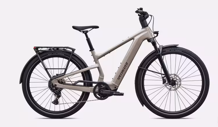 SPECIALIZED Vado