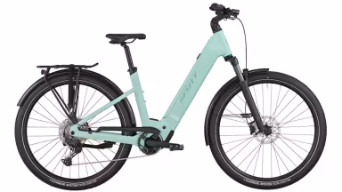 SCOTT Sub Sport 20 Wave