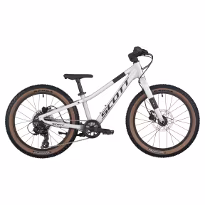 SCOTT Scale 200