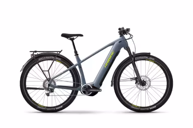 Haibike Sduro Trekking 7.5