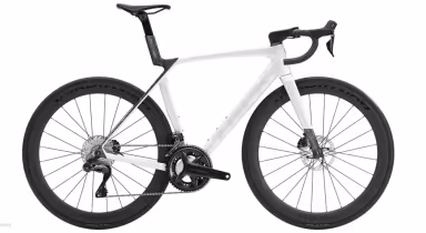 TREK Madone Sl 7 Génération 8