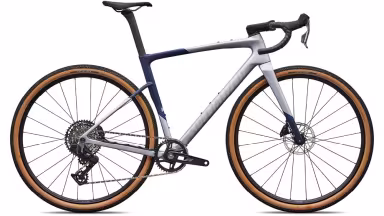 SPECIALIZED Crux