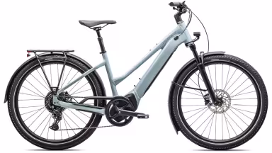 SPECIALIZED Vado