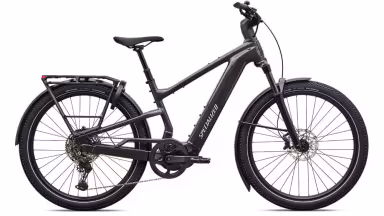 SPECIALIZED Vado