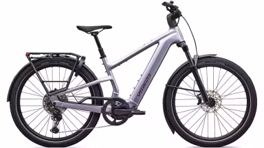 SPECIALIZED Vado