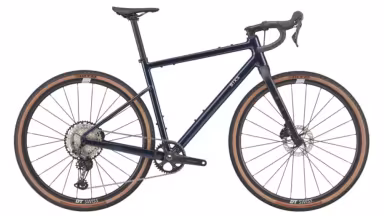 Bixs Traverse 2