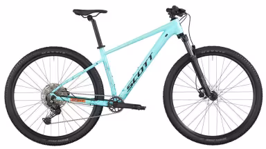 SCOTT Contrail 20