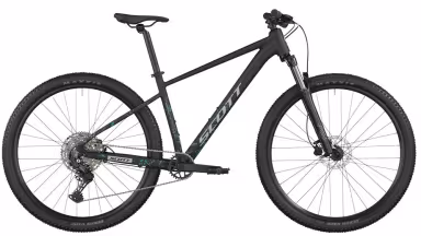 SCOTT Contrail 20