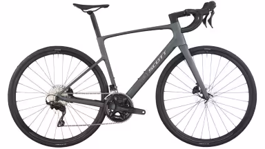 SCOTT Addict 50