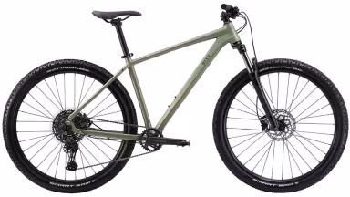 Bixs Core 500