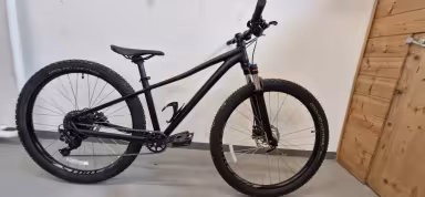 SPECIALIZED Men's Pitch Expert 27.5