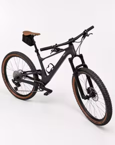SCOTT Spark 960