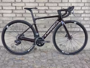 Orbea 2015