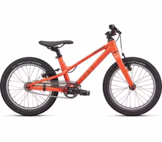 SPECIALIZED Jett 16 Single Speed