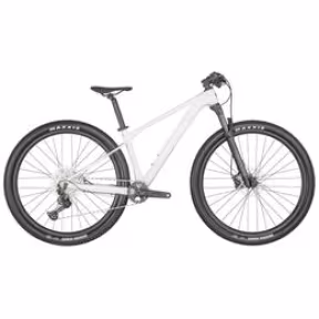SCOTT Contessa Scale 930