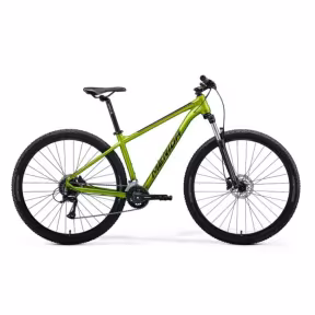 MERIDA BIG.NINE 20