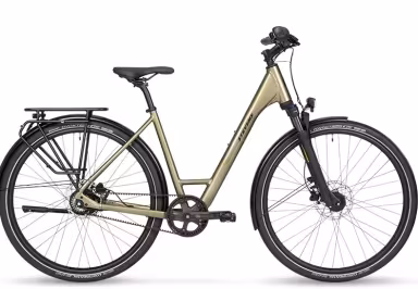 Stevens Aviolo 5.2 Forma