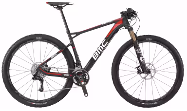 BMC Teamelite 01 29