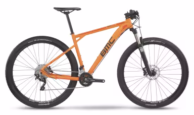 BMC Teamelite 03