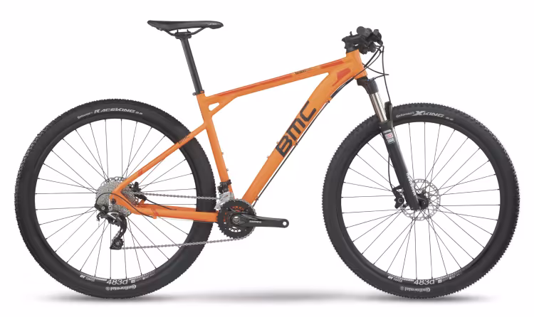 BMC Teamelite 03