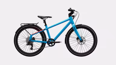li:on Urban 27.5"