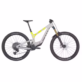 SCOTT Ransom 900 RC