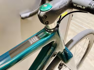 Santa Cruz Stigmata Carbon Cc 2022