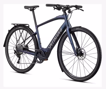 SPECIALIZED Vado SL 4.0 EQ