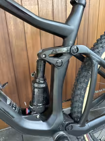 BMC Agonist 02 ONE