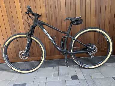 BMC Agonist 02 ONE