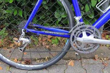 Kuota Kuota