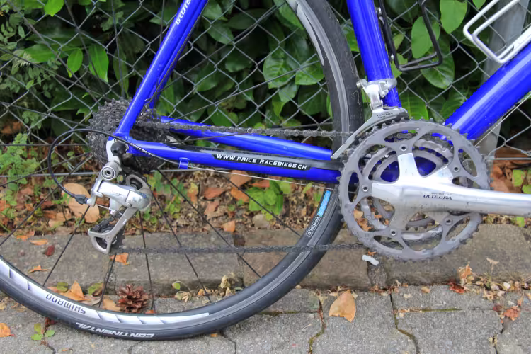 Kuota Kuota