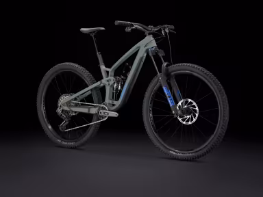TREK Fuel EX 8 GX AXS T-Type Gen 6