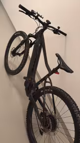 Giant Fathom E+ 2 Pro