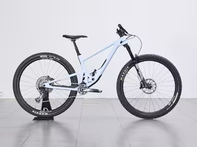 Scor 2030 Gx