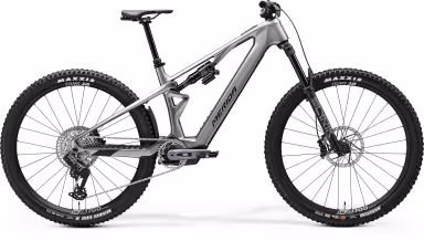 MERIDA Eone-Sixty Sl 8000