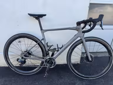 BMC Roadmachine 01