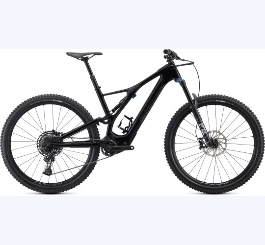 2020 SPECIALIZED Turbo Levo SL Expert Carbon in Vendita - Biciclette e  E-bike occasione e nuova - velocorner