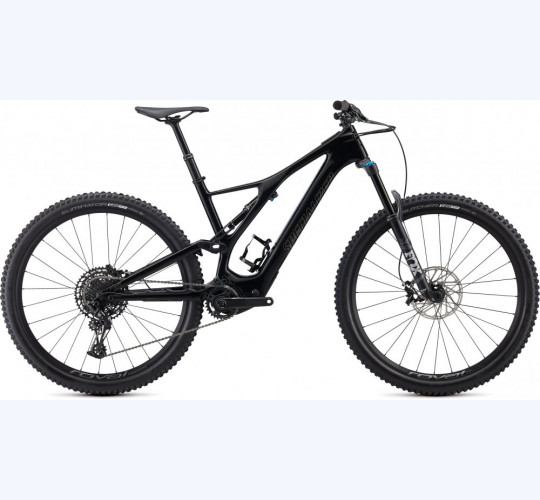 2020 SPECIALIZED Turbo Levo SL Expert Carbon in Vendita - Biciclette e  E-bike occasione e nuova - velocorner