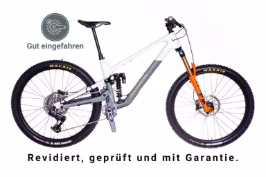 NORCO Sight C1